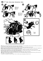 Предварительный просмотр 9 страницы Green Valley 160.686 Instructions Manual