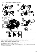 Предварительный просмотр 10 страницы Green Valley 160.686 Instructions Manual