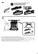 Предварительный просмотр 11 страницы Green Valley 160.686 Instructions Manual