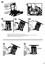 Предварительный просмотр 12 страницы Green Valley 160.686 Instructions Manual