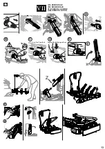 Предварительный просмотр 13 страницы Green Valley 160.686 Instructions Manual