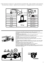 Preview for 2 page of Green Valley 601951 Instructions Manual