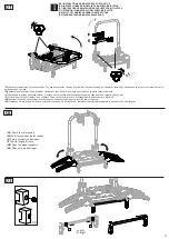 Preview for 3 page of Green Valley 601951 Instructions Manual