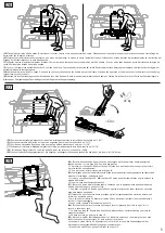 Preview for 5 page of Green Valley 601951 Instructions Manual