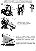 Preview for 6 page of Green Valley 601951 Instructions Manual