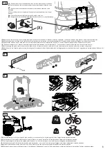 Preview for 8 page of Green Valley 601951 Instructions Manual