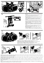 Preview for 9 page of Green Valley 601951 Instructions Manual