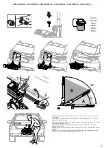 Preview for 11 page of Green Valley 601951 Instructions Manual