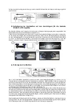 Предварительный просмотр 12 страницы Green Valley AORAKI Installation And Usage Instructions