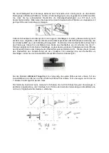 Предварительный просмотр 13 страницы Green Valley AORAKI Installation And Usage Instructions