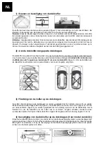 Предварительный просмотр 20 страницы Green Valley AORAKI Installation And Usage Instructions