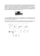 Предварительный просмотр 22 страницы Green Valley AORAKI Installation And Usage Instructions