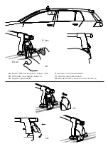 Предварительный просмотр 5 страницы Green Valley EASY ONE 156.035 Assembly And Usage Instructions