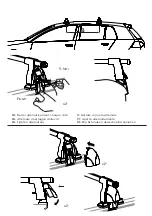 Предварительный просмотр 6 страницы Green Valley EASY ONE 156.035 Assembly And Usage Instructions