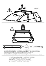 Предварительный просмотр 7 страницы Green Valley EASY ONE 156.035 Assembly And Usage Instructions