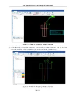 Предварительный просмотр 32 страницы Green Valley LiAir 220N User Manual