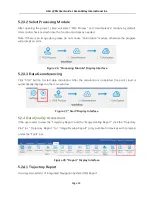 Предварительный просмотр 33 страницы Green Valley LiAir 220N User Manual