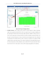 Предварительный просмотр 34 страницы Green Valley LiAir 220N User Manual