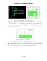 Предварительный просмотр 35 страницы Green Valley LiAir 220N User Manual