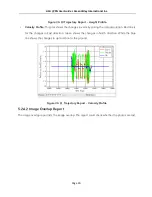 Предварительный просмотр 40 страницы Green Valley LiAir 220N User Manual