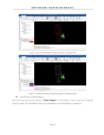 Preview for 26 page of Green Valley LiAir V User Manual