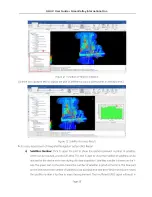 Preview for 28 page of Green Valley LiAir V User Manual