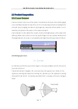 Предварительный просмотр 10 страницы Green Valley LiAir X3 User Manual