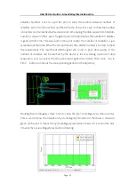 Предварительный просмотр 39 страницы Green Valley LiAir X3 User Manual