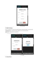 Preview for 25 page of Green Valley LiBackpack C50 User Manual