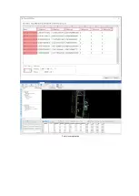 Preview for 30 page of Green Valley LiBackpack C50 User Manual