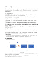 Preview for 31 page of Green Valley LiBackpack C50 User Manual