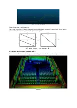 Preview for 33 page of Green Valley LiBackpack C50 User Manual