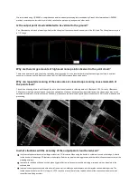 Preview for 42 page of Green Valley LiBackpack C50 User Manual