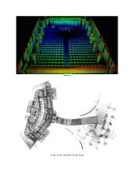 Preview for 47 page of Green Valley LiBackpack C50 User Manual