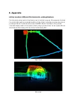 Предварительный просмотр 16 страницы Green Valley LiGrip User Manual