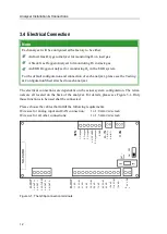 Предварительный просмотр 12 страницы Green 01381 Manual