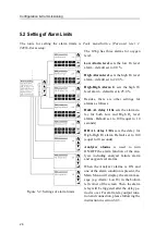 Предварительный просмотр 26 страницы Green 01381 Manual