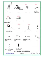 Preview for 6 page of Green CIR-EL7000E-G Owner'S Manual