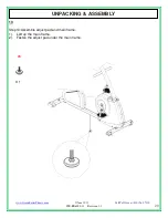 Preview for 21 page of Green CIR-RB6000-G Owner'S Manual