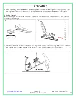 Preview for 23 page of Green CIR-RB6000-G Owner'S Manual