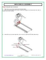 Preview for 16 page of Green CIR-TM6000AC-G Owner'S Manual