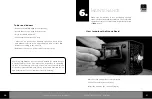 Предварительный просмотр 11 страницы Green DS703096 User Manual