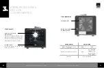 Предварительный просмотр 14 страницы Green DS703096 User Manual