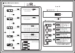 Preview for 2 page of Green GPM-315 Manual