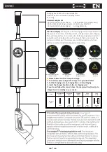 Preview for 5 page of Green POCKETBOX Instruction Manual