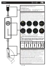 Preview for 8 page of Green POCKETBOX Instruction Manual