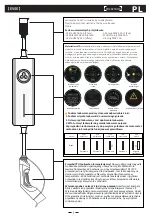 Preview for 14 page of Green POCKETBOX Instruction Manual