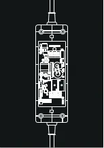 Preview for 19 page of Green POCKETBOX Instruction Manual