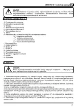 Preview for 3 page of Greenberry 14806 Instructions For Use Manual