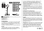 Preview for 3 page of GREENBLUE GB510 Quick Start Manual